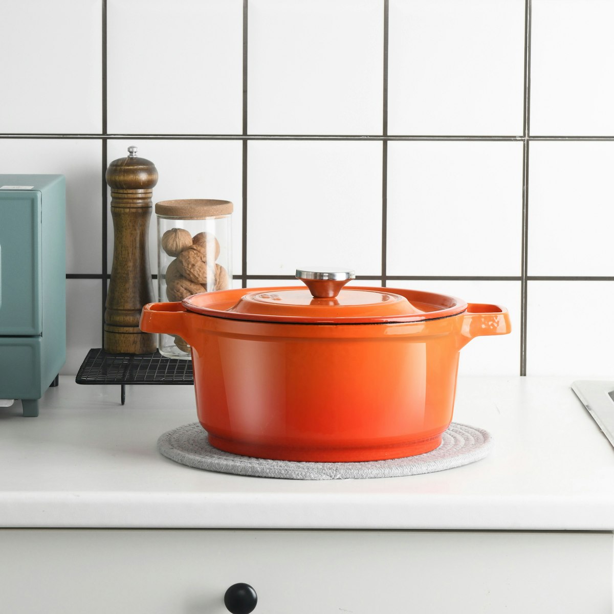 Cast Iron Technical Standards